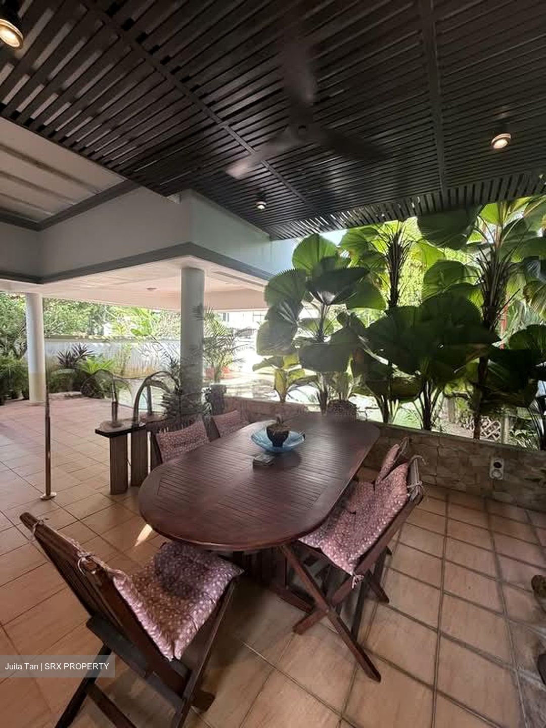 Henry Park (D10), Detached #559724391